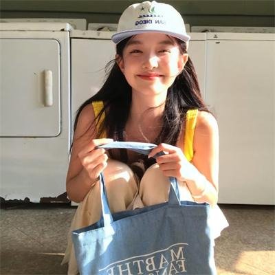钢铁飞龙之再见奥特曼