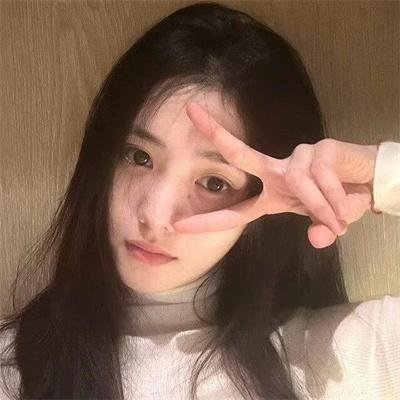 纸船