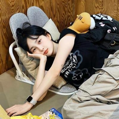仙女座报告