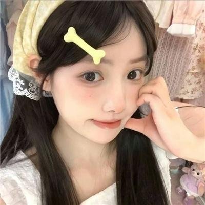 追逃