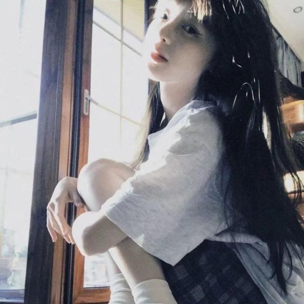 永远的第一名