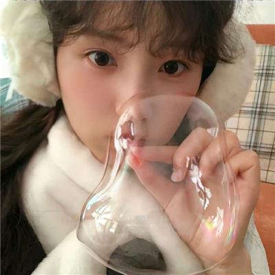 在暴雪时分