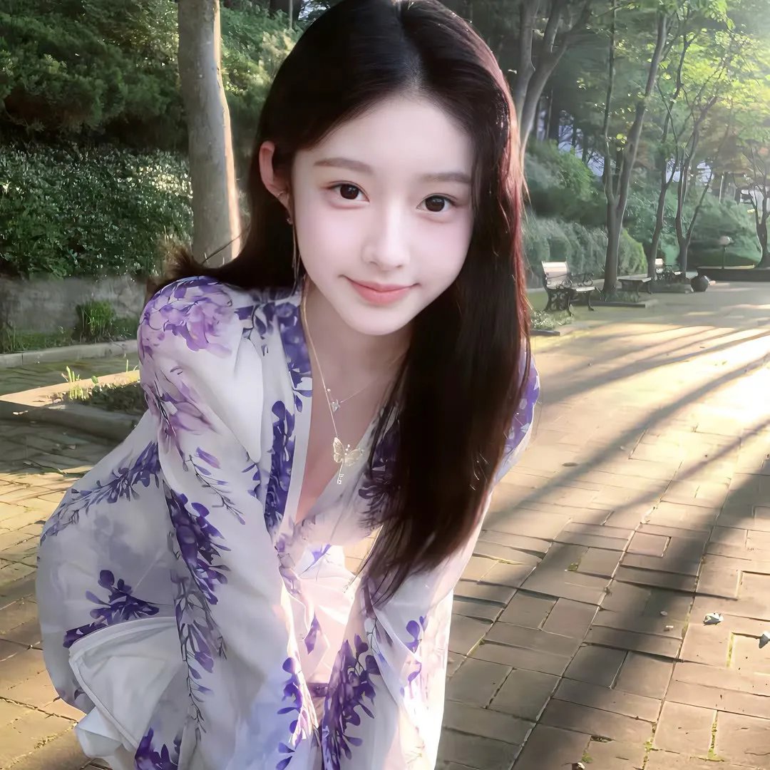 风流情孽