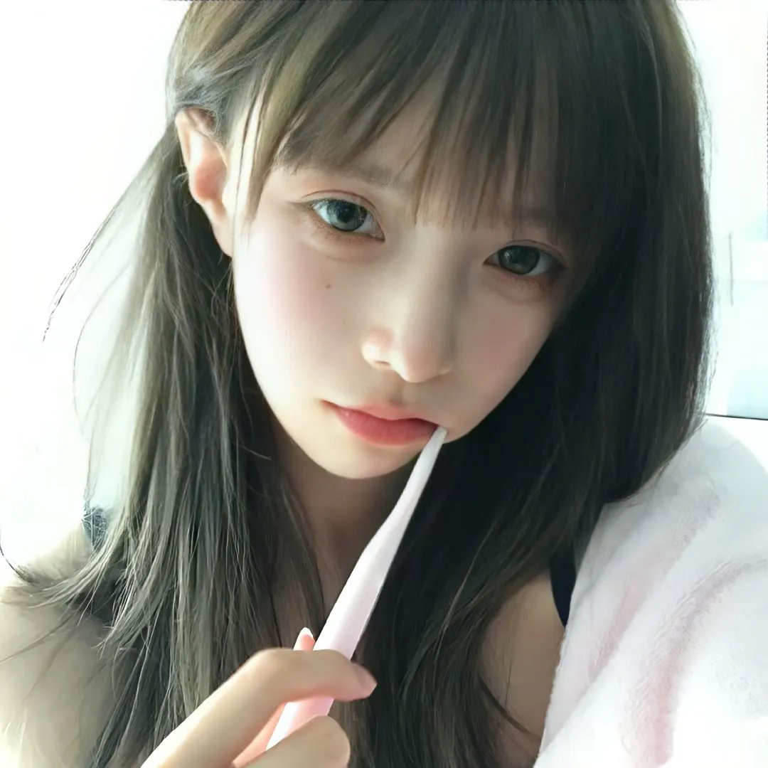 财神爷