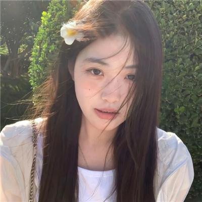 像这样的小事