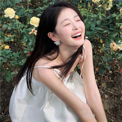 遛鸟家族