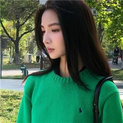 恋爱中感动禁止