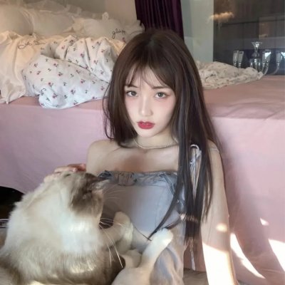 生活的烦恼